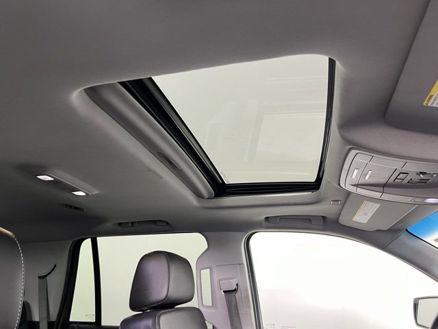 Used 2019 GMC Yukon SLT image 26