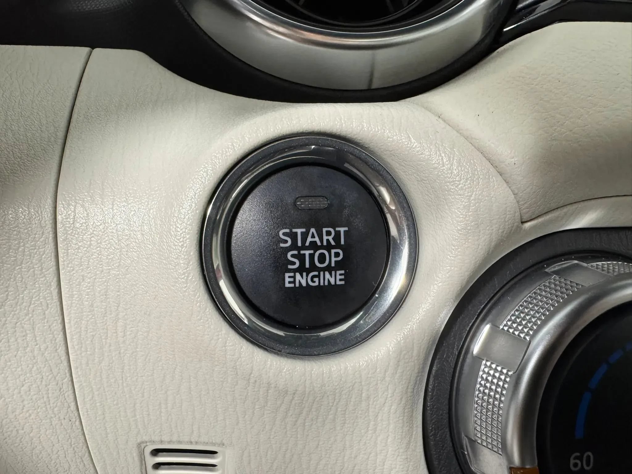 Used 2021 MAZDA MX-5 Miata Grand Touring RWD image 24