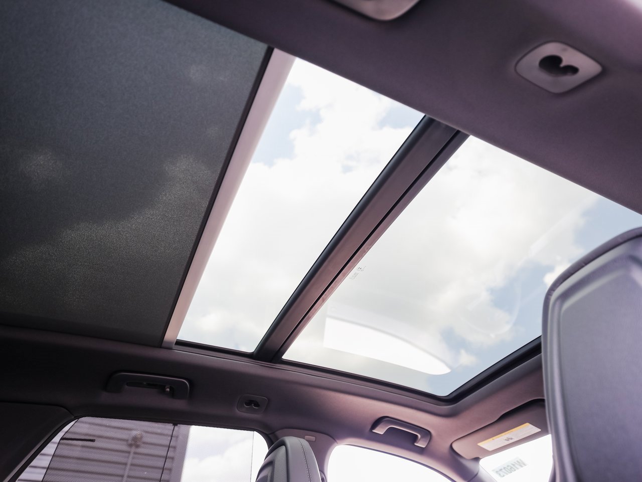 New 2026 Porsche Cayenne S image 29