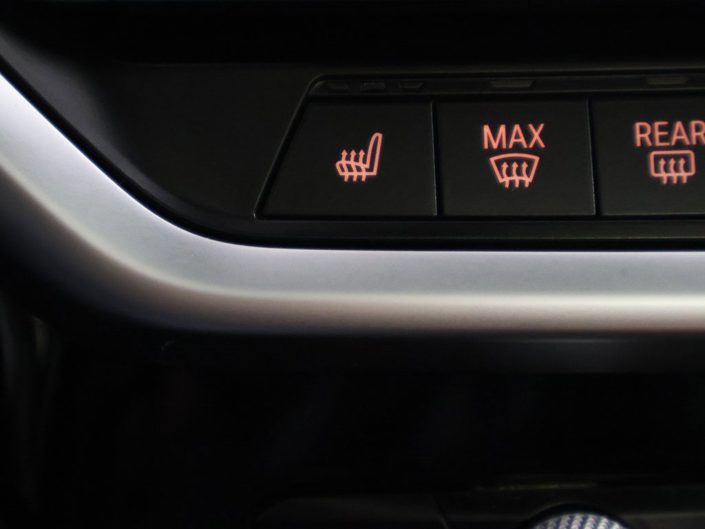 Used 2023 BMW X3 xDrive30i w/ Convenience Package image 45