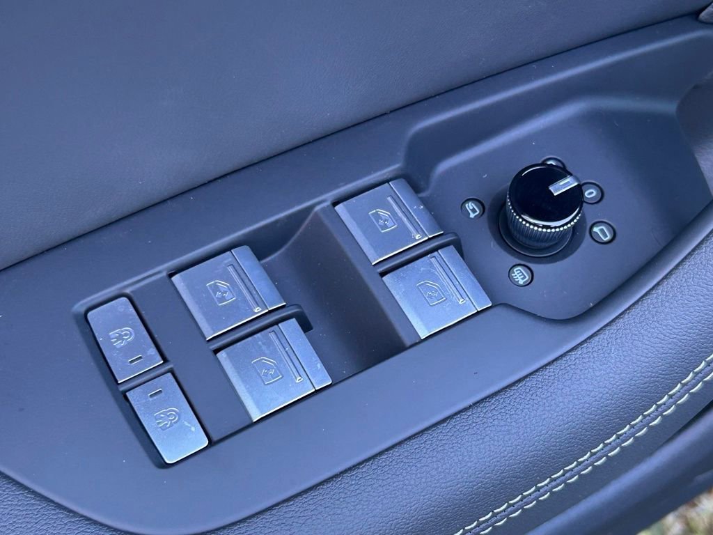 New 2026 Audi A6 Premium Plus image 64