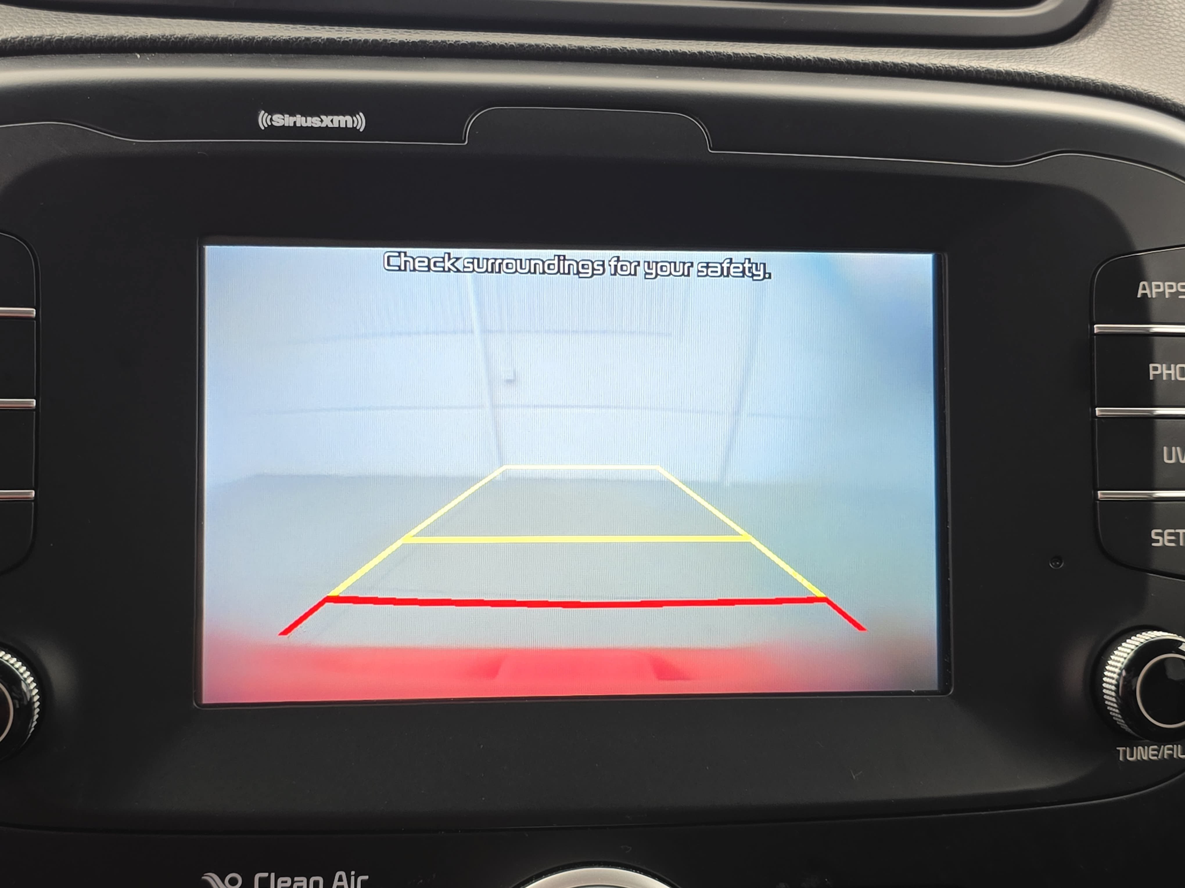 Used 2019 Kia Soul + FWD image 21