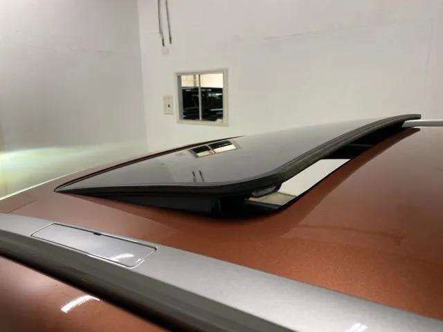 Used 2023 Lexus RX 350 Premium Plus w/ Cold Area Package image 86