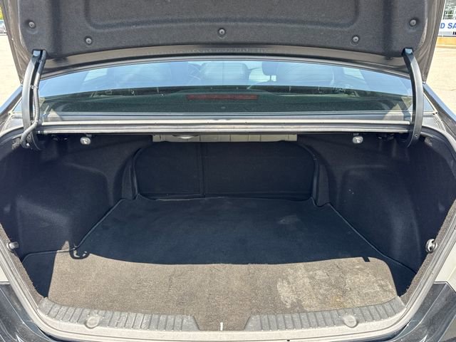 Used 2013 Hyundai Sonata Limited FWD image 12