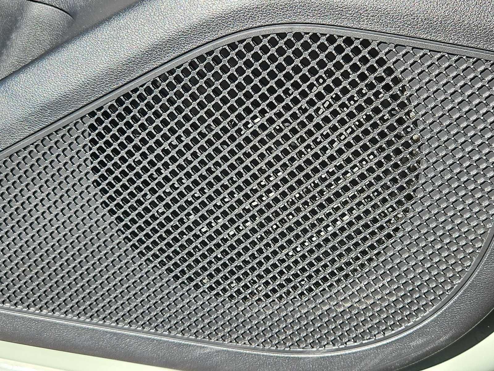 Certified 2025 Hyundai Santa Cruz SEL image 30