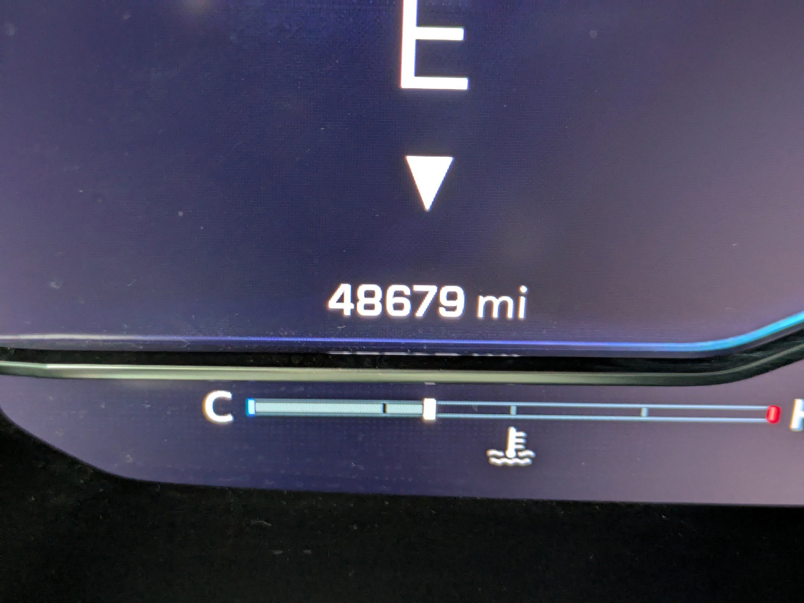 Used 2024 Chevrolet Suburban RST image 30