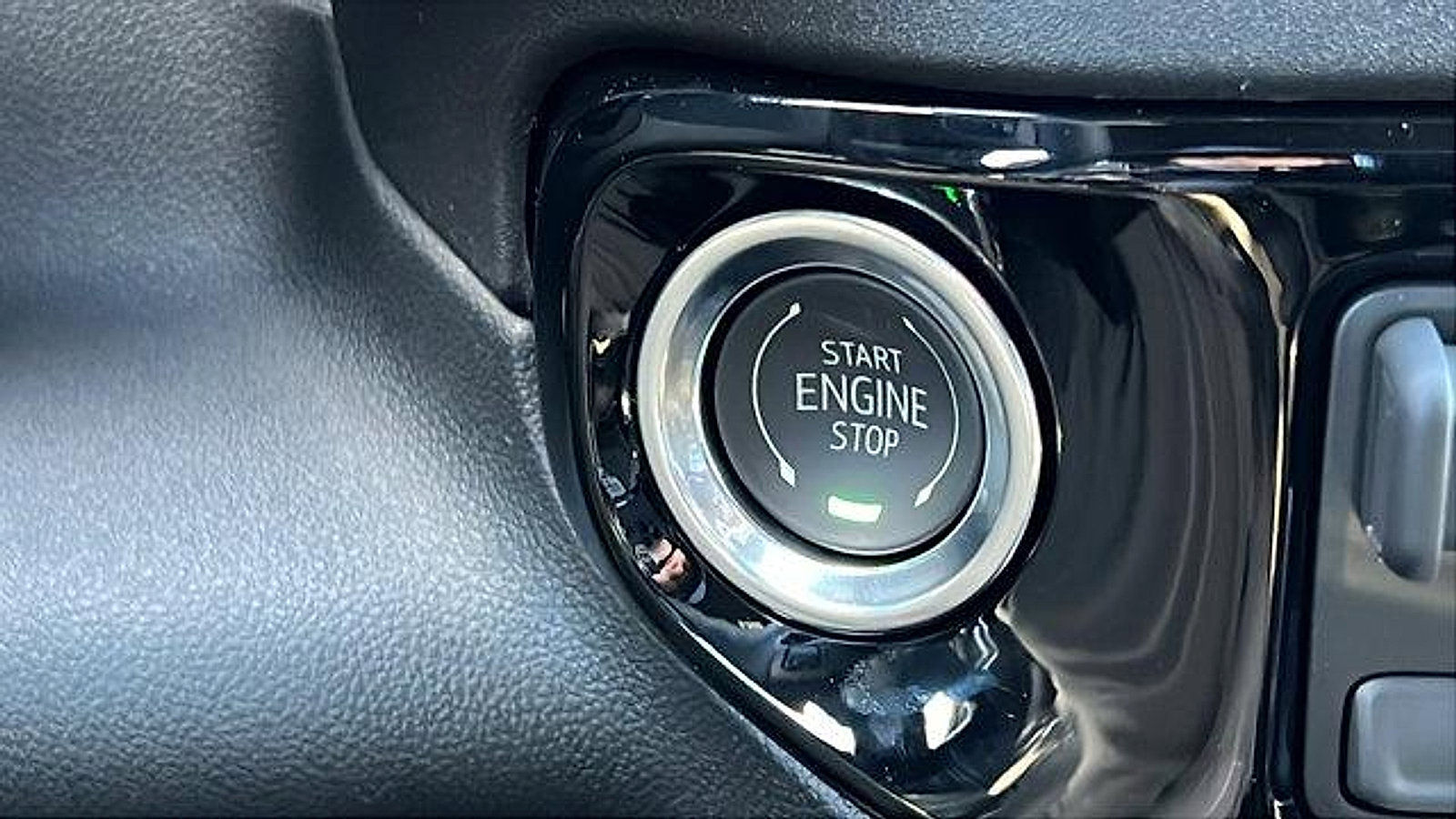 New 2026 Chevrolet Silverado 2500 High Country w/ High Country Premium Package image 30