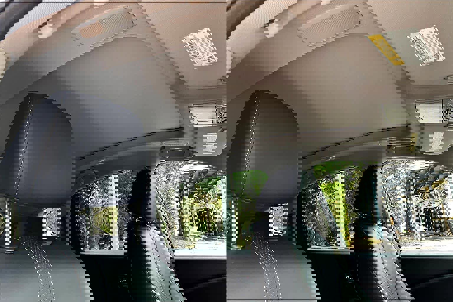 Certified 2024 Acura RDX SH-AWD w/ Technology Package image 14