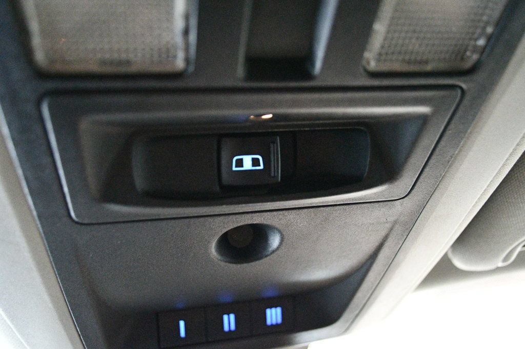 Used 2016 RAM 1500 Lone Star AWD/4WD image 55