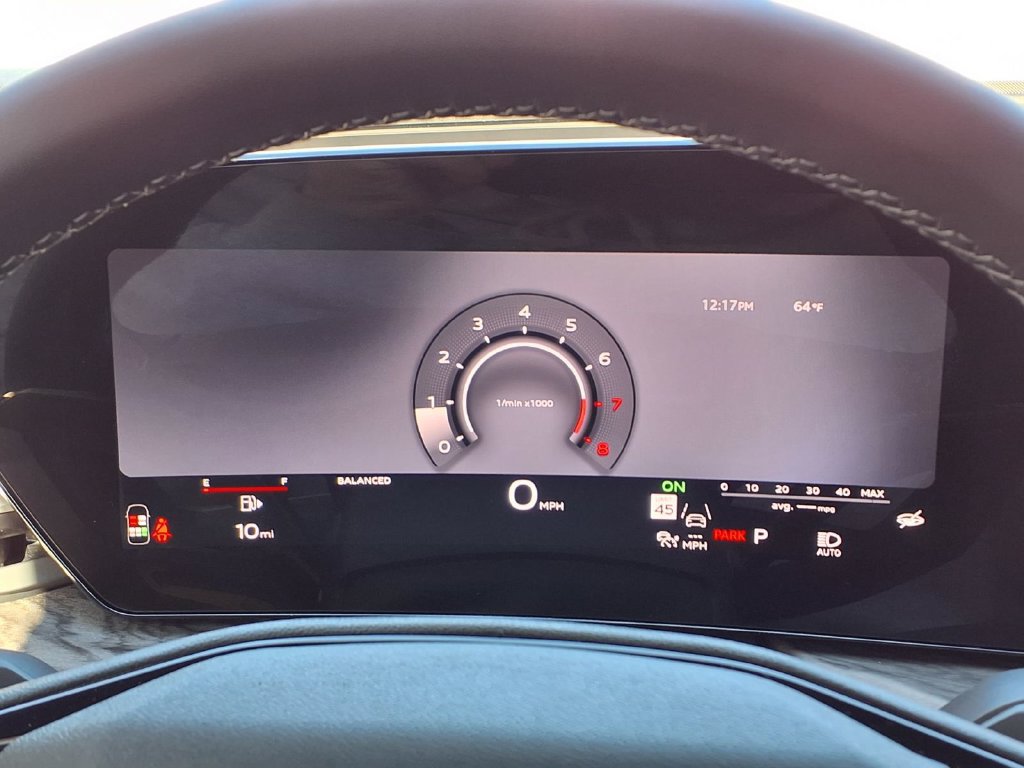 New 2026 Audi Q5 Premium Plus AWD/4WD image 15