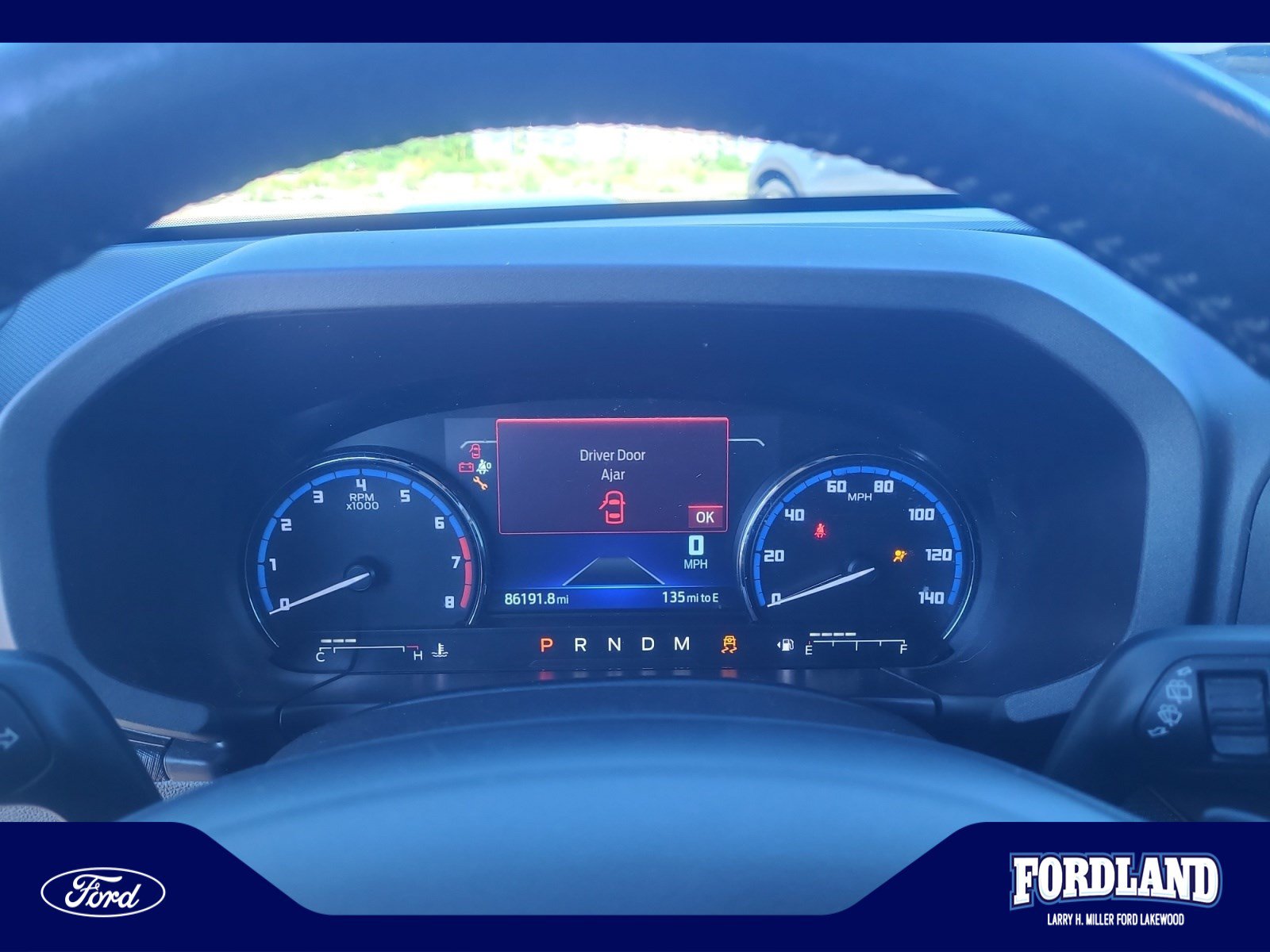 Used 2022 Ford Bronco Sport Badlands w/ Premium Package AWD/4WD image 10