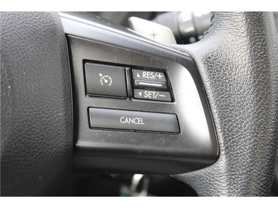 Used 2013 Subaru Impreza 2.0i Sport Premium w/ Popular Pkg 1 image 17