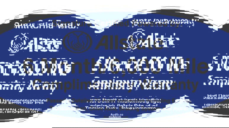 Used 2021 Ford Explorer XLT image 10