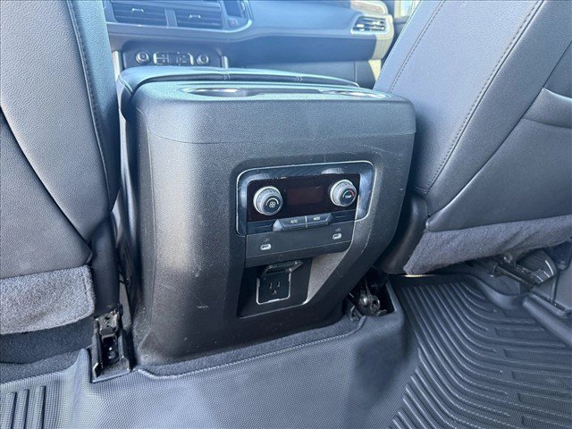 Used 2024 Chevrolet Tahoe LT RWD image 24