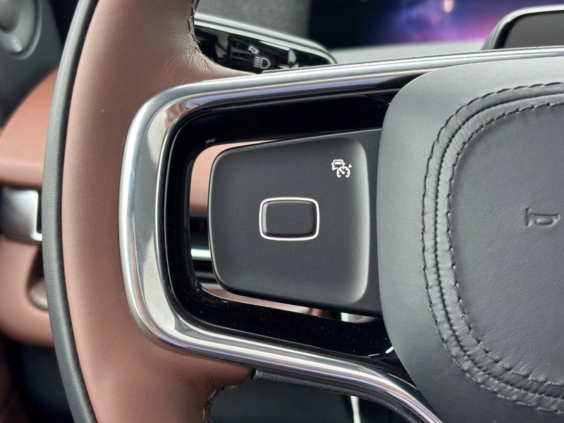 New 2026 Lincoln Navigator Reserve AWD/4WD image 18