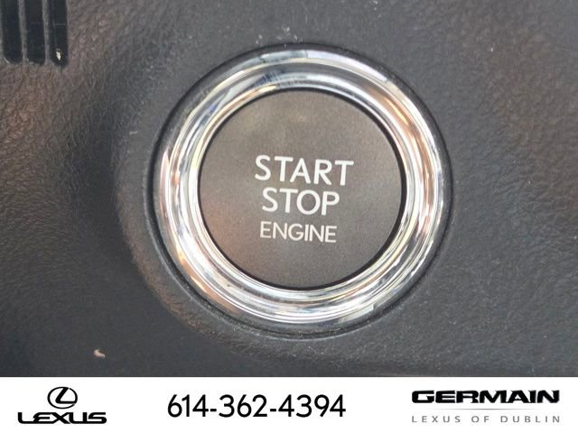 Used 2018 Lexus RX 350 FWD w/ Premium Package image 19