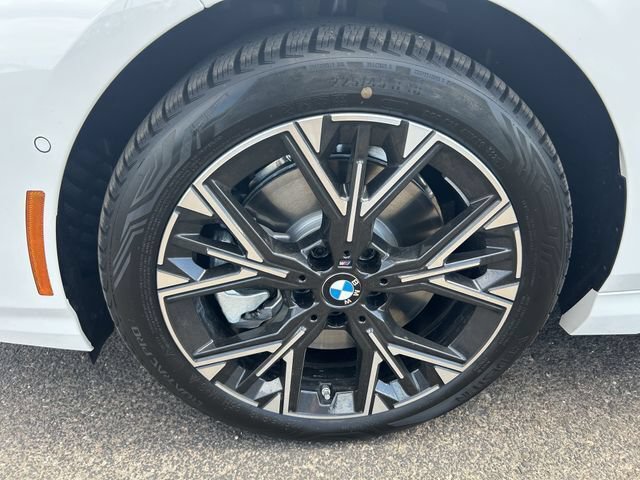 New 2026 BMW 228i xDrive w/ Technology Package AWD/4WD image 10