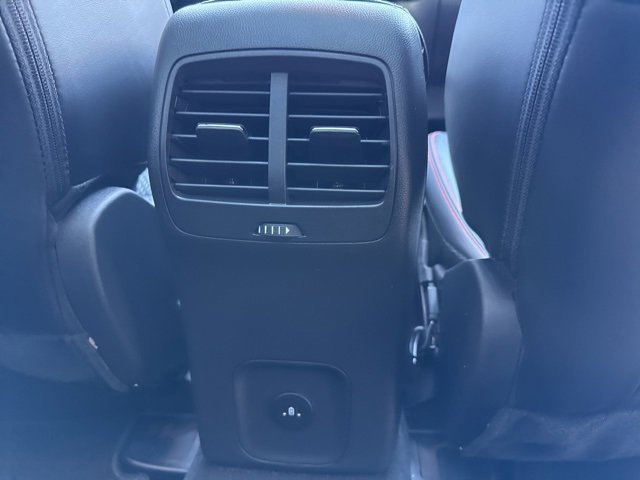 New 2026 Ford Escape ST-Line Select image 38
