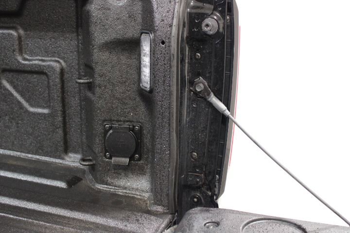 Certified 2022 GMC Sierra 3500 Denali image 17