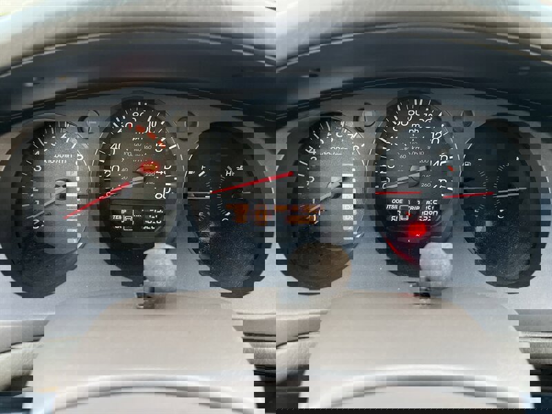 Used 2000 Acura TL 3.2 image 40