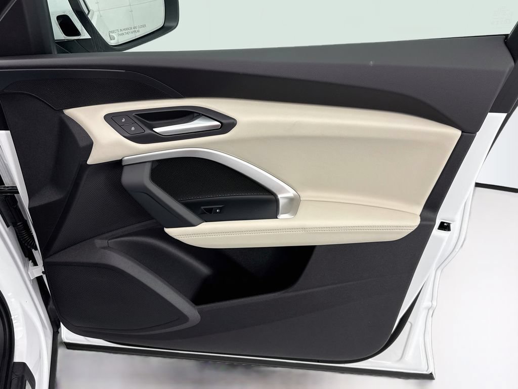 New 2026 Audi Q5 Premium AWD/4WD image 25