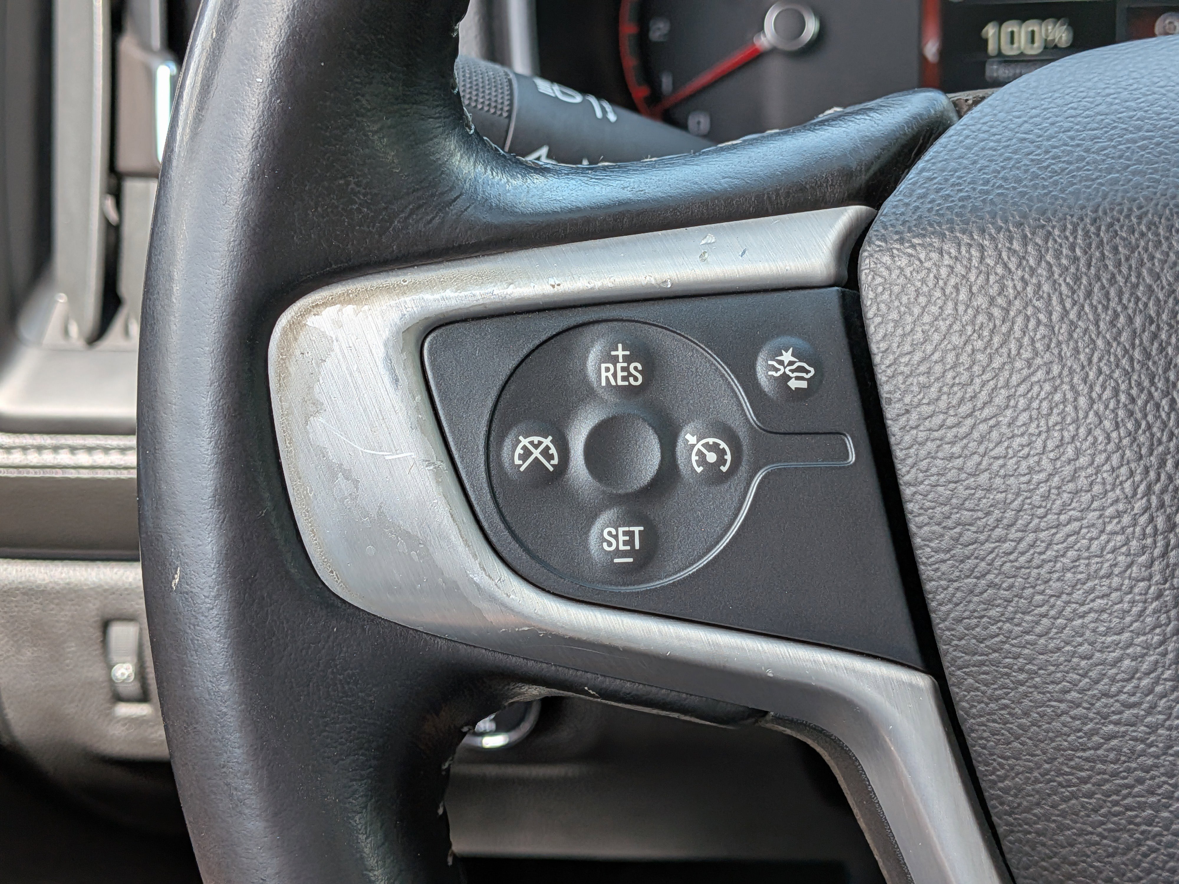 Used 2016 GMC Canyon SLT w/ Driver Alert Package image 24