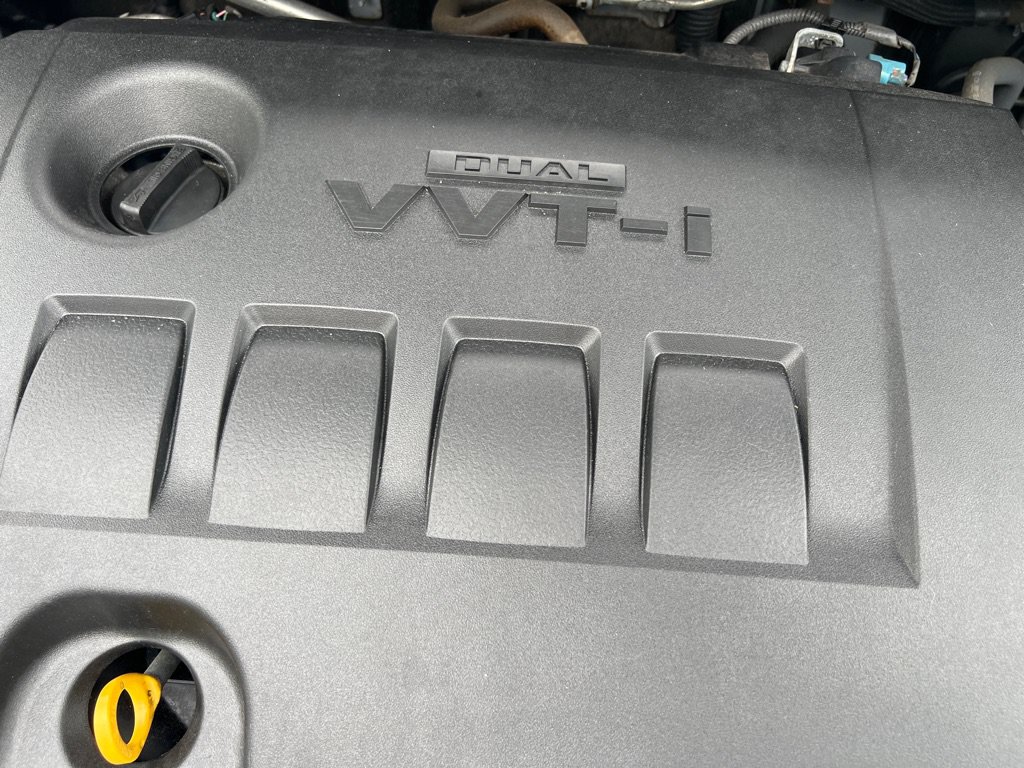 Used 2014 Toyota Corolla L FWD image 30