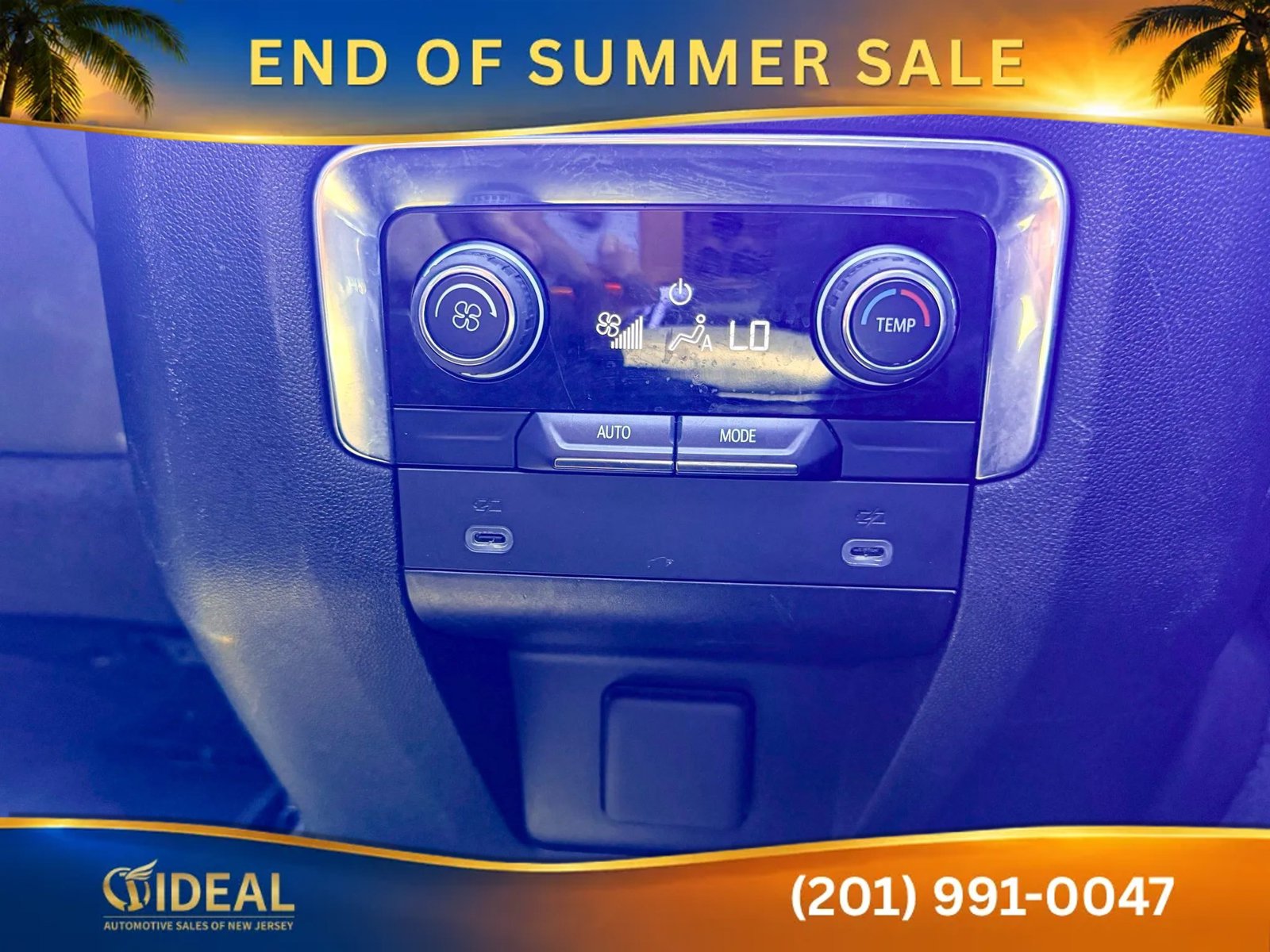 Used 2024 Chevrolet Suburban Z71 AWD/4WD image 22