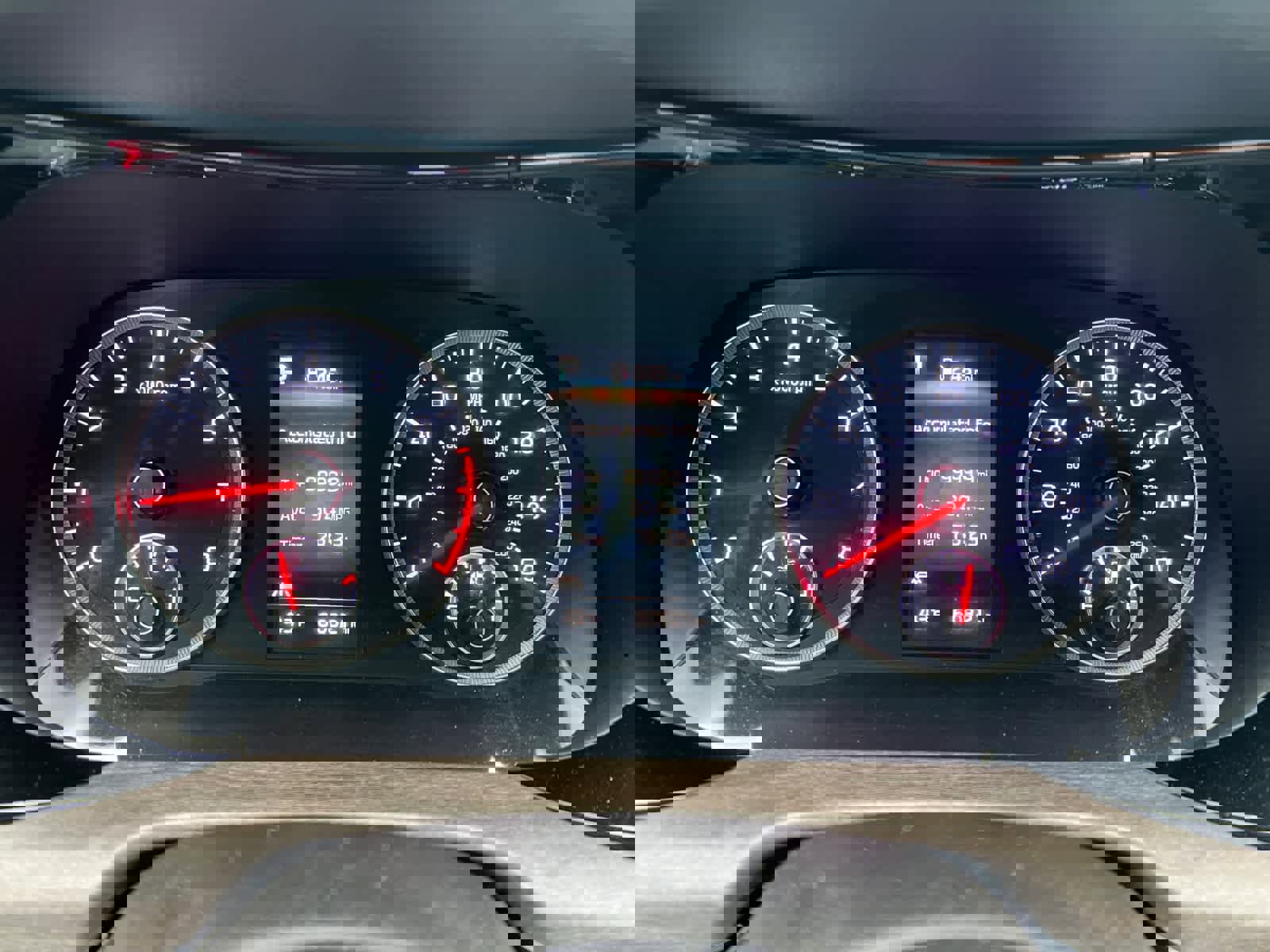 Certified 2021 Kia K5 EX w/ EX Premium Package image 24