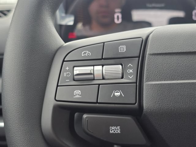 New 2026 Kia Niro Wind w/ Wind Preserve Package FWD image 63