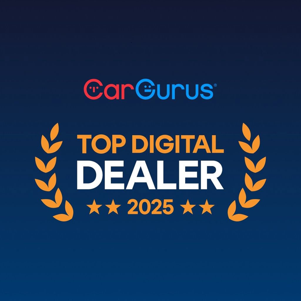 Used 2025 BMW i4 xDrive40i image 17