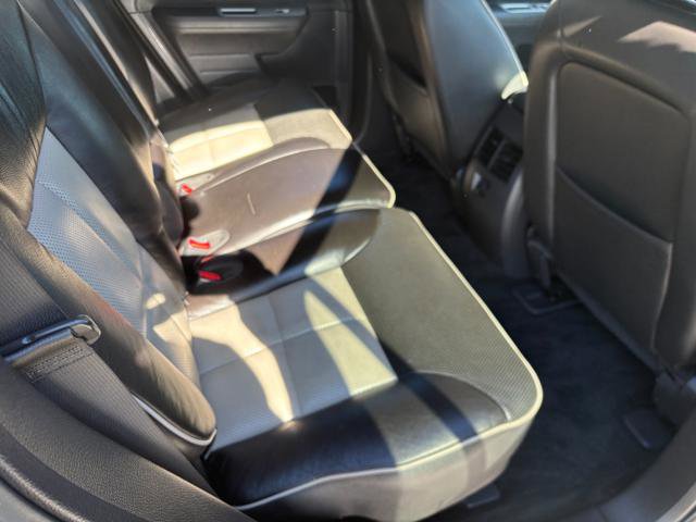 Used 2008 Lincoln MKX AWD image 18