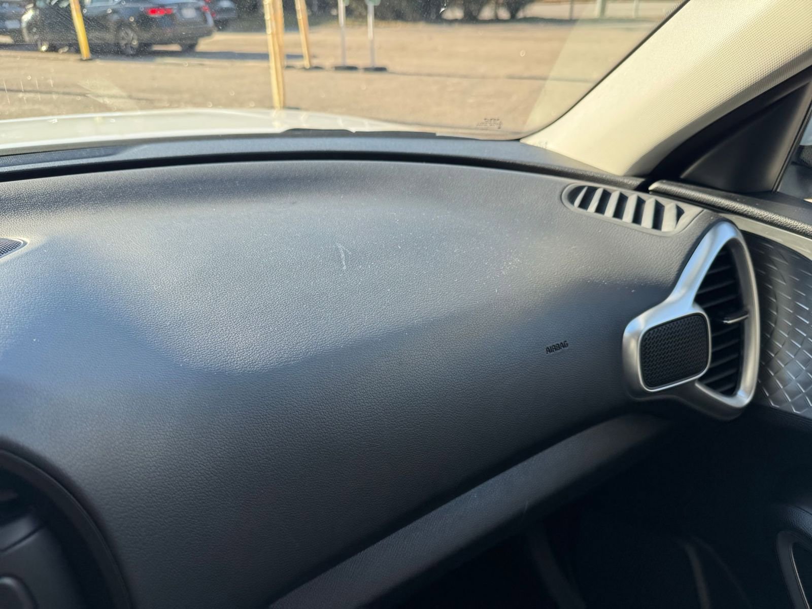 Used 2025 Kia Soul LX w/ LX Technology Package image 30