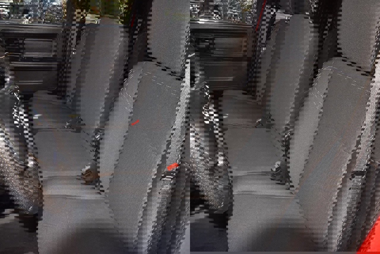 Used 2023 RAM 3500 Tradesman image 30