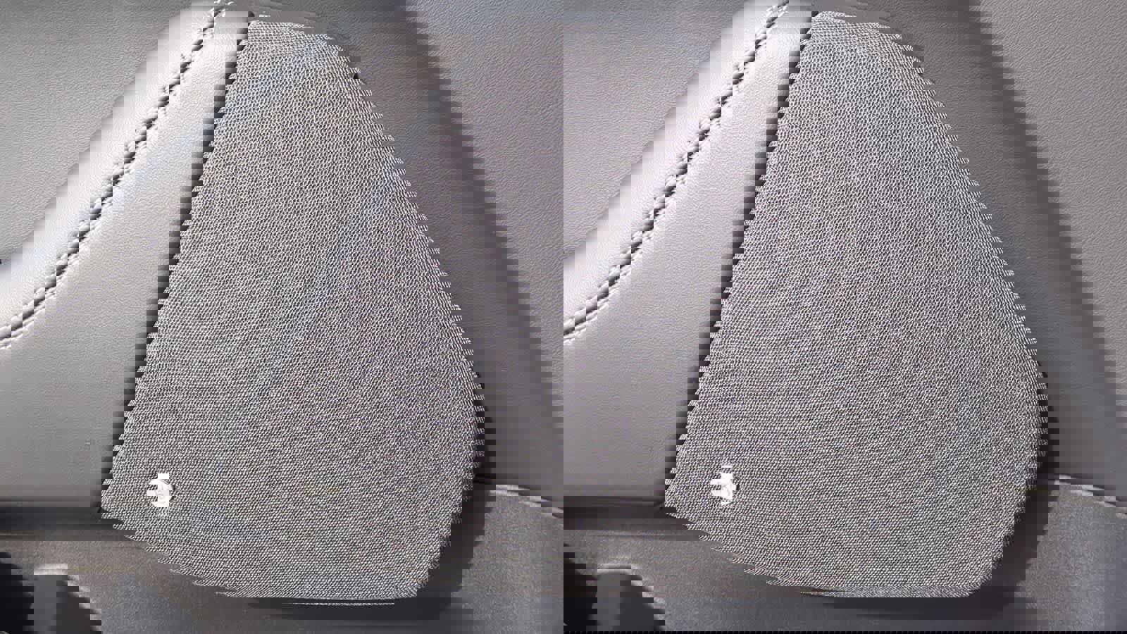 New 2025 Ford Mustang Mach-E Premium w/ Interior Protection Package image 21