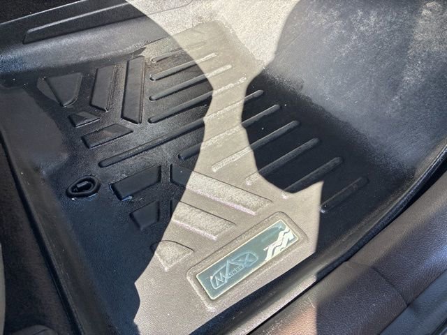 Used 2019 Hyundai Santa Fe AWD image 36