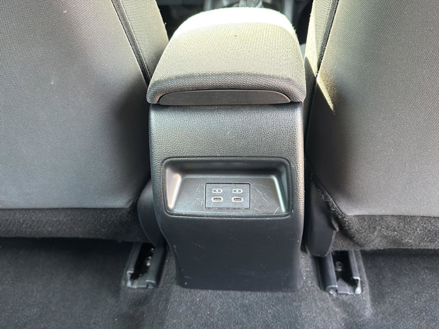 Used 2023 Toyota Corolla LE FWD image 24
