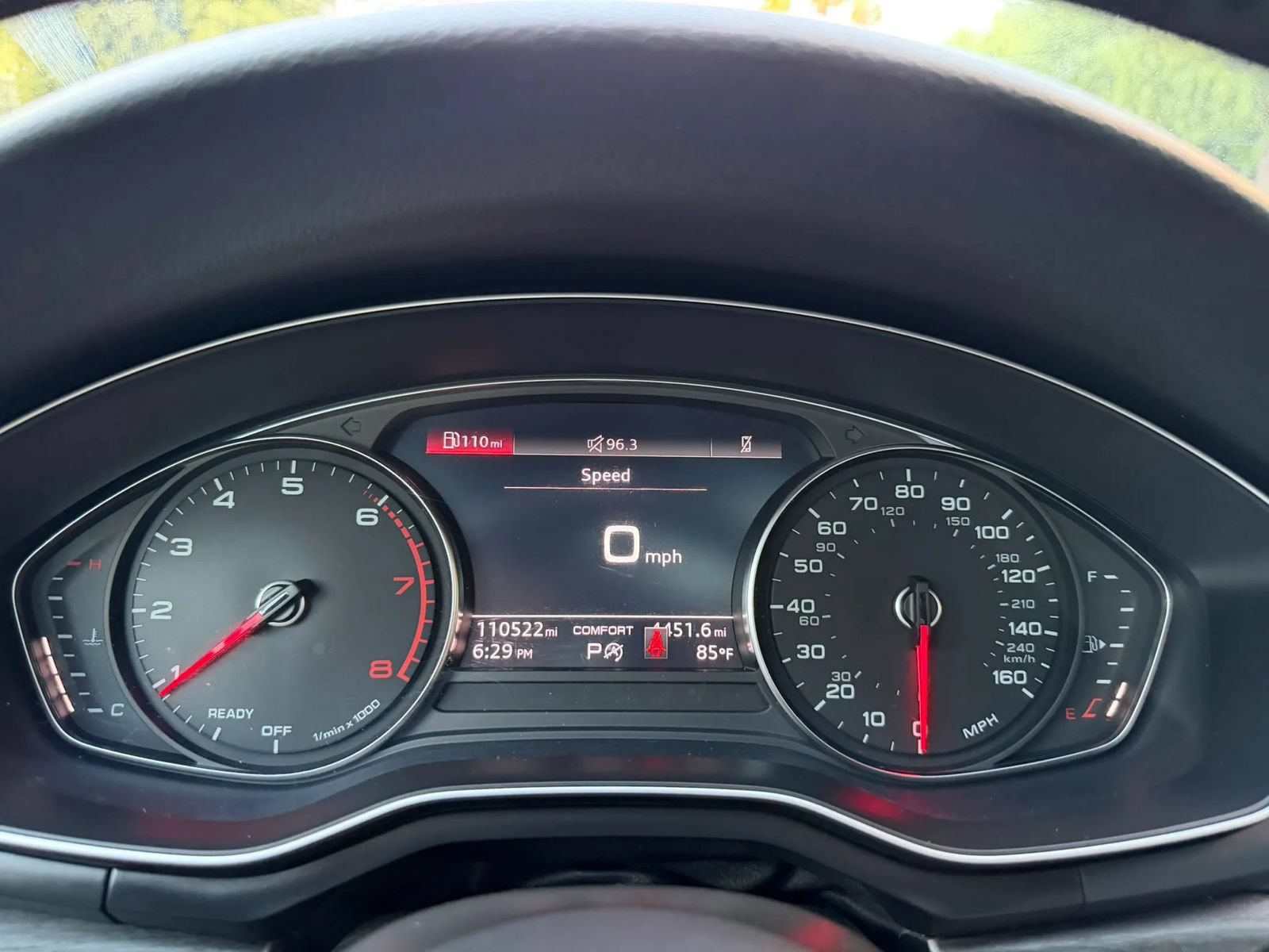 Used 2021 Audi A5 2.0T Premium AWD/4WD image 33