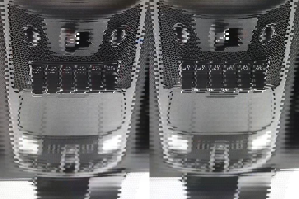 Used 2021 Ford F450 Platinum w/ FX4 Off-Road Package image 39