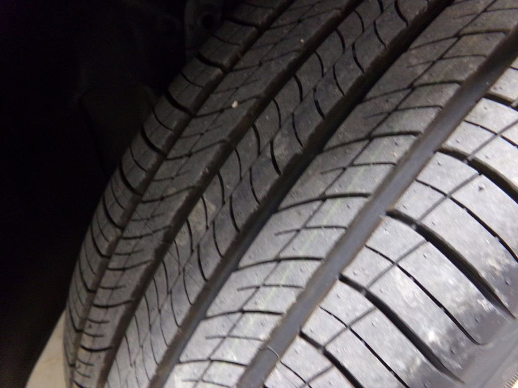 New 2025 Chevrolet Trax LT w/ Driver Confidence Package image 28