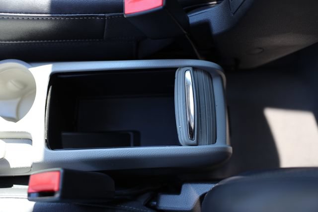 Used 2016 Buick Encore Leather AWD/4WD image 29