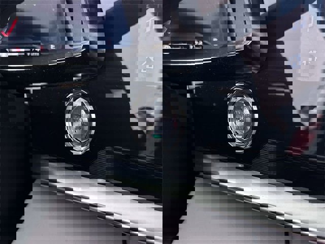 Used 2025 Chevrolet Corvette E-Ray image 17