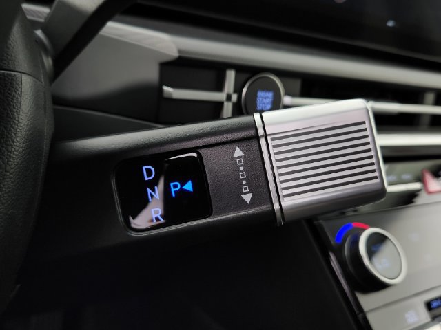 New 2026 Hyundai Santa Fe SE AWD/4WD image 30
