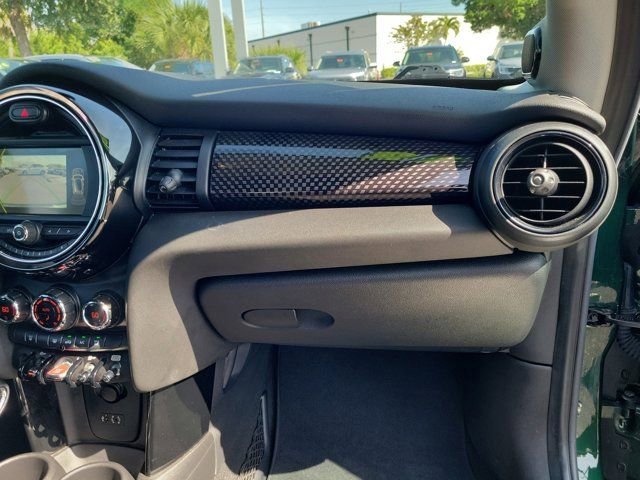 Used 2018 MINI Cooper S FWD image 5
