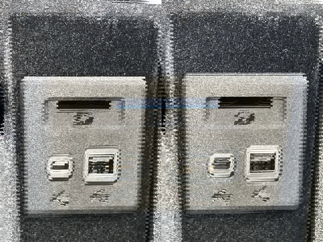 Certified 2023 Cadillac CT5 Premium Luxury w/ Technology Package image 25