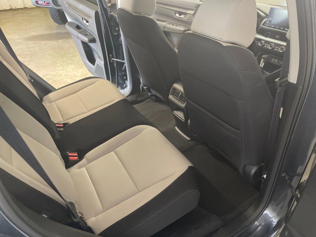 Used 2023 Honda CR-V EX image 17