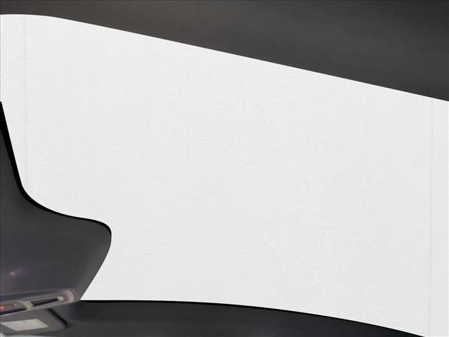 New 2025 Audi A6 e-tron Premium Plus image 15