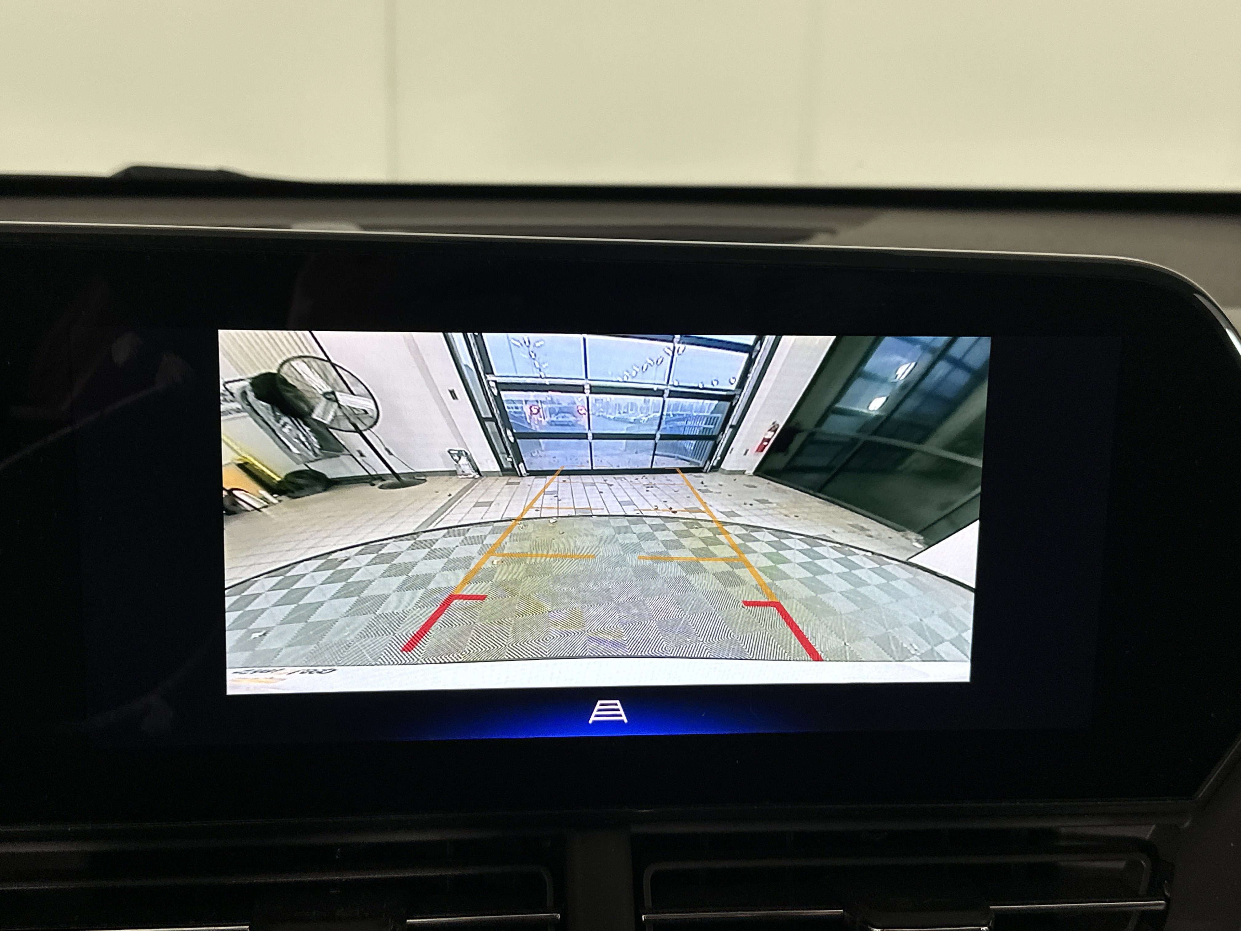 Used 2024 Chevrolet Trax ACTIV image 19