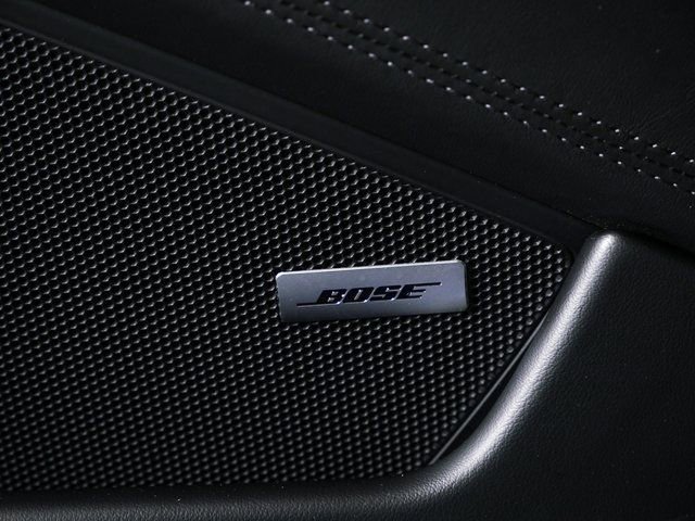 Certified 2023 Porsche 911 Targa 4 GTS image 7
