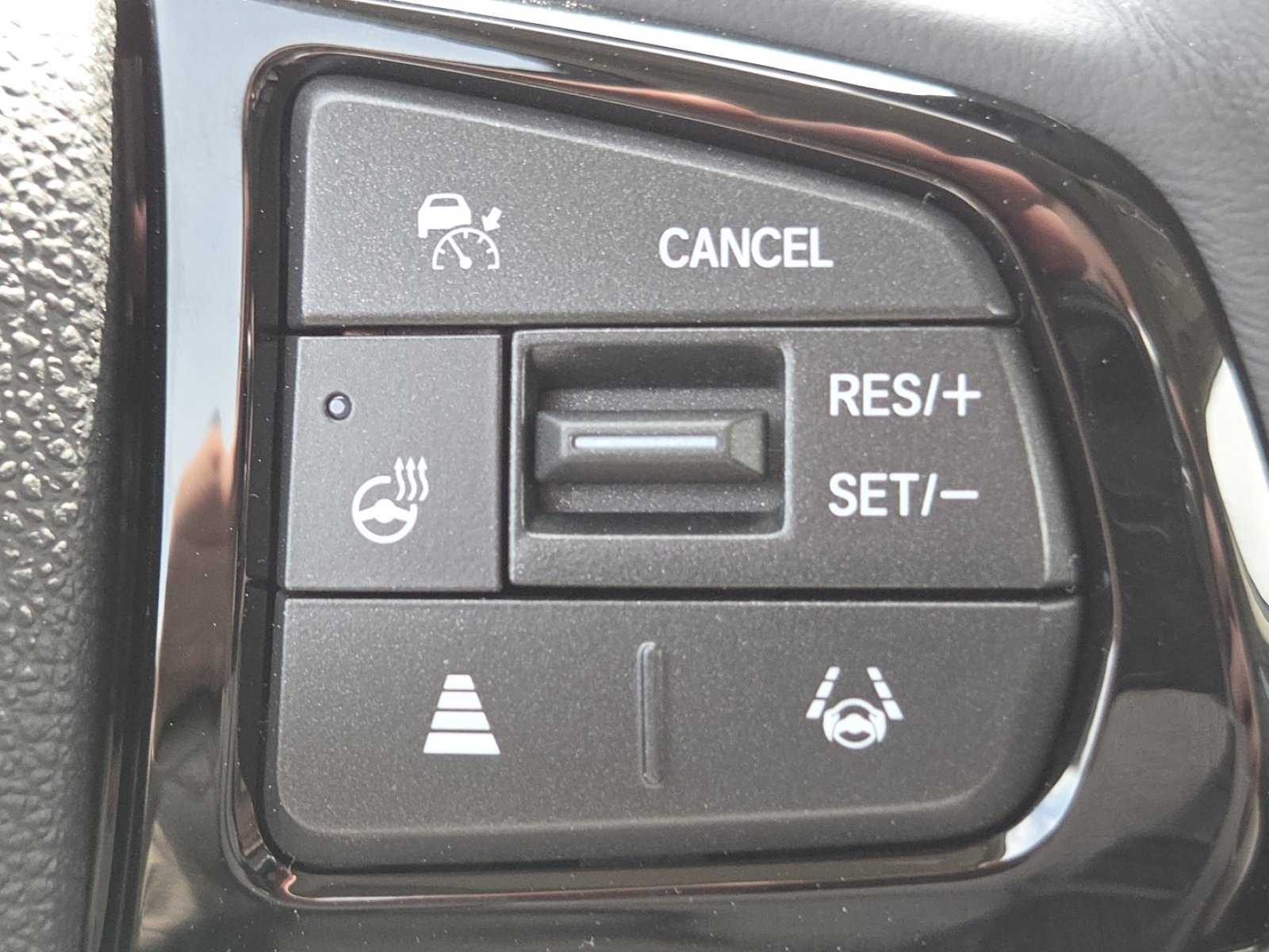New 2026 Honda Odyssey Elite image 11